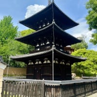 もうすぐ活動再開します、ただし控えめ