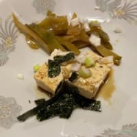 大福軒（中華料理）