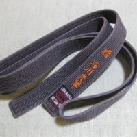 石川善一：回覧板４（ズッコケ）