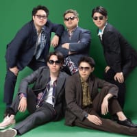 30歳おめでとうございます！！