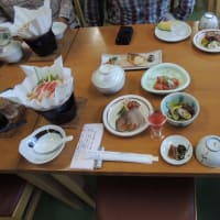 木曽駒ヶ岳登山　１日目  2015.06.28　「231」