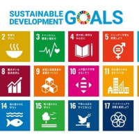 SDGsと働き方改革とは？ーその関係性からウェルビーイングな働き方を目指す
