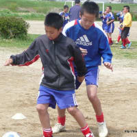 2012年度コマチュック近畿大会