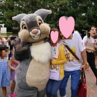 姉夫婦　はじめてのシー