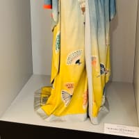 テバルディ