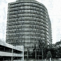 資本主義の現在と未来　台頭する企業略奪者①　資金を奪う株式市場