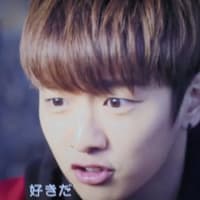 Korean drama “Legend of the Blue Sea” Episode 10⑩