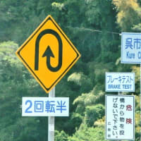 丸一日　ワシャ～　の　出来事バウ～～m(_ _)m