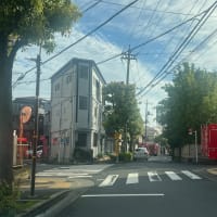 松江3丁目での火災は、ありませんでした！ご安心ください。