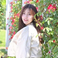 のん＠長居