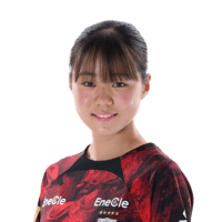 女子サッカーの情勢は素晴らしい