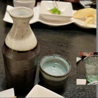 松葉寿司でランチ・・・2025年6月