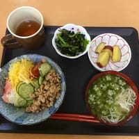 七夕🎋
