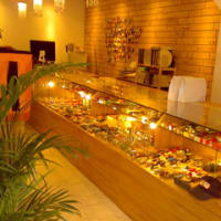 SUBROC新規お取扱店情報