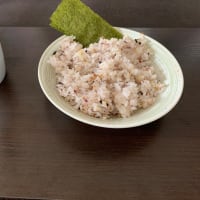 うまー