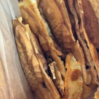 長らく投稿を放置して・・