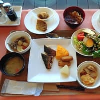ソラリア西鉄ホテル鹿児島（鹿児島市）はとてもオススメ！