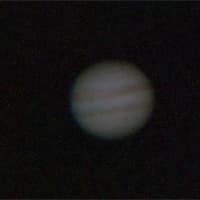 【アーカイブ】初めてカラーフィルムで惑星を撮影した日(1982/05/09)
