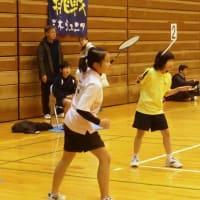 クラブ対抗