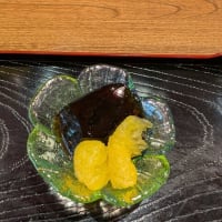 更新を忘れていた