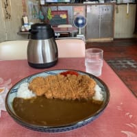 北桧山