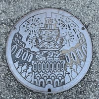 GW2025!　念願の群馬県高崎・富岡ツアー(Day 2)！