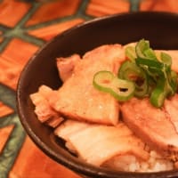 麺処メディスン麺 （東区）