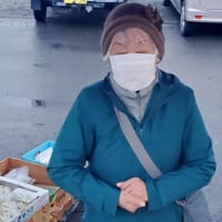 館鼻岸壁