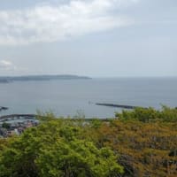 鴨川にアウトバックで