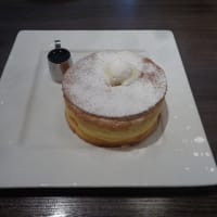 ふわふわオムライスの店・たまごの星