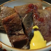 追浜工場閉鎖