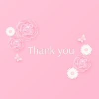 《3/31まで！》 価格改定直前の【特別感謝＆ご優待キャンペーン】 ～新しい時代に向けて、今こそ本質的な癒しと変容を！～