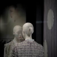 20250708