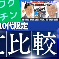 村上教授推薦✨現役医師【岩本まな】参政党参議院全国比例