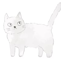 事後報告。
