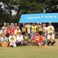第43回RC曲技オールジャパン競技・関東甲地区代表選出大会