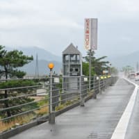 “最強のオービス”の導入が加速。移動式で風景に溶け込み、10km/hオーバーも見逃さない