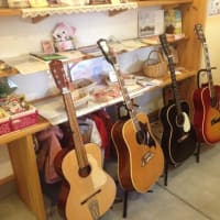 自作ネックヒーター（ネックアイロン）について（ネックの元起き