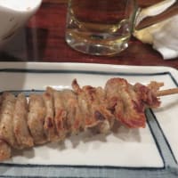 羽を伸ばして（その２）