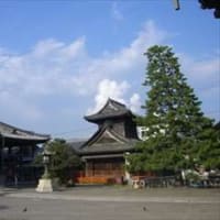 ふらり長浜～あちこちウォッチ in 滋賀県長浜市