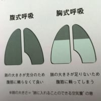 次の段階 ♪