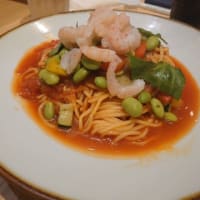 紫陽花満開