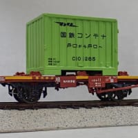 こんなことしている時ではないですが