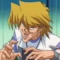 Sicks みんながみんな 何かの病気 葵徒然