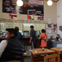 [茨城県] かあちゃんの店 【オススメ度：★★★★★】
