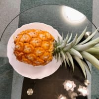 今日か？明日か？明後日か？迷いに迷って・・・