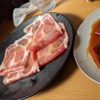 焼肉きんぐ 船橋宮本店  リアルタイム食い (⁠^⁠^⁠)(⁠^⁠^⁠)(⁠^⁠^⁠)食ったど〜