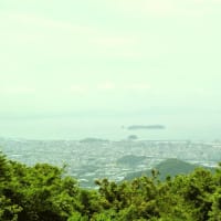 桑谷山