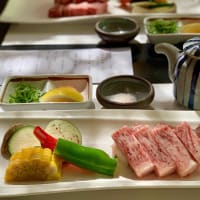 青もみじと鞍馬天狗と貴船の川床と　鞍馬線を完乗！