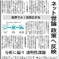 2025年6月30日(月) 日記に残すことがない日もあるさ…